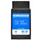 X Bimmer WiFi ENET adapter for BMW
