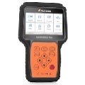Foxwell NT680 PLUS ALL Systems Scan Tool