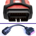 GS-911 USB Enthusiast Package 16 and 10-pin Bundle
