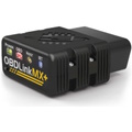 OBDLink MX+ EOBD OBD-II Bluetooth Interface