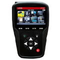 ATEQ VT56 Comprehensive TPMS Service Tool