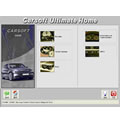 Carsoft BMW & MINI Ultimate Home 12.0