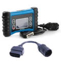 Duonix Bike-Scan 100 Pro Plus Bundle for BMW Bikes