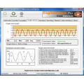 EngineCheck Pro Diagnostics Software Download