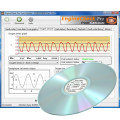 EngineCheck Pro Upgrade on CD