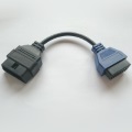 MultiECUScan MS-CAN Adaptor Cable (Adapter 5)