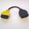 MultiECUScan CAN Adaptor Cable (Adapter 3)
