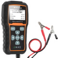 Foxwell BT715 12 / 24 Volt Battery Analyser