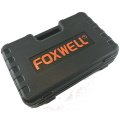 Foxwell carry case for NT4xx, NT6xx & BT705 tools