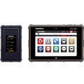 Foxwell GT80 Mini Professional Diagnostic System