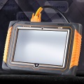 Foxwell GT80 Plus Professional Diagnostic System
