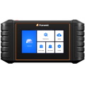 Foxwell i50 Pro Diagnostic System