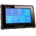 Foxwell i70 Pro Professional Diagnostic System