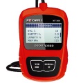 Foxwell NT200E Diagnostic Scan Tool