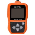 Foxwell NT204 Diagnostic Scan Tool