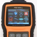 Foxwell NT415 Electronic Parking Brake Tool