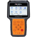Foxwell NT680 Lite 4 Systems Scan Tool
