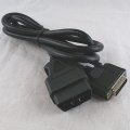 Foxwell OBD-II Cable for NT4xx, NT5xx, NT6xx Tools