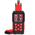 FXTUL M4-BMW – Advanced Diagnostic Tool for BMW 