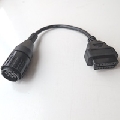 10-pin Adapter lead for GS911 with 16-pin plug
