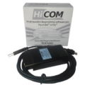 HiCOM Advanced Hyundai & Kia Diagnostic Package