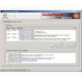 ItaliaCheck Diagnostics Software download