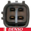 Denso Subaru AFR Oxygen Sensor