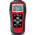 Autel MD801 Enhanced Scan Tool