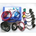 MultiECUScan Diagnostic Package SUPER PLUS