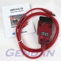 OBDLink SX EOBD OBD-II USB Diagnostic Interface