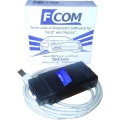 F-COM Advanced Ford Diagnostic Package