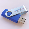 16GB USB Flash Memory Drive