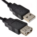 USB Extension Cable - 3 metre