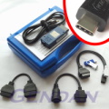 Ross-Tech VCDS HEX-NET Pro USB-C Bundle (Unltd)