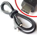 USB-C Cable for VCDS HEX-V2 / HEX-NET Interfaces