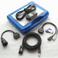 VCDS HEX-V2 USB Power Bundle PLUS (Unlimited)