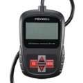 Foxwell BT100 12 Volt Battery Analyser