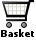 View basket / Checkout