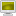 Full desktop website