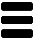 Open Menu Panel
