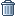Remove VGTEMC