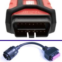 GS911 USB Enthusiast Package