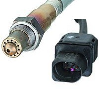 VW/Audi/Seat/ Skoda Wide-band Oxygen Sensor