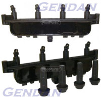 Citroen, Peugeot Coil Pack