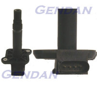 Audi, VW, Seat, Skoda Coil Pack