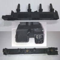 Citroen, Peugeot Coil Pack