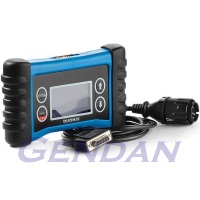 Duonix Bike-Scan 100 Professional for BMW Bikes