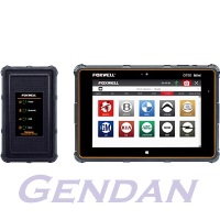 Foxwell GT80 Mini Professional Diagnostic System