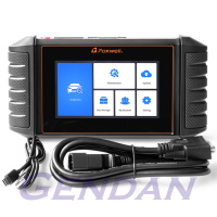 Foxwell i50 Pro Diagnostic System