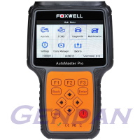 Foxwell NT680 ALL Systems Scan Tool *OFFER PRICE*